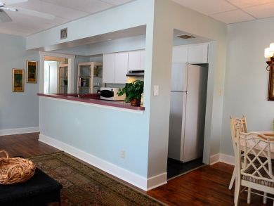 Casey Key Condo 908556 Casey Key Condo 908556