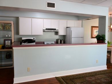 Casey Key Condo 908556 Casey Key Condo 908556