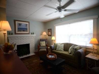 Casey Key Condo 908556 Casey Key Condo 908556