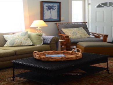 Casey Key Condo 908556 Casey Key Condo 908556