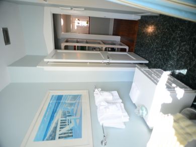 Casey Key Condo 908556 Casey Key Condo 908556