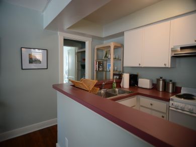 Casey Key Condo 908556 Casey Key Condo 908556