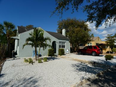 Casey Key Condo 908556 Casey Key Condo 908556