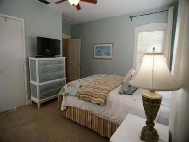 Casey Key Condo 908556 Casey Key Condo 908556
