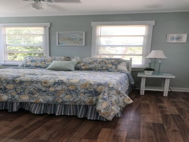 Casey Key Condo 908557 Casey Key Condo 908557