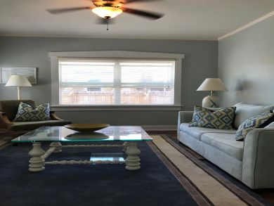 Casey Key Condo 908557 Casey Key Condo 908557
