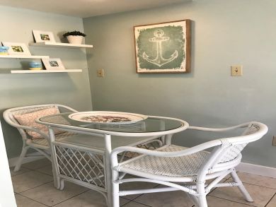 Casey Key Condo 908557 Casey Key Condo 908557