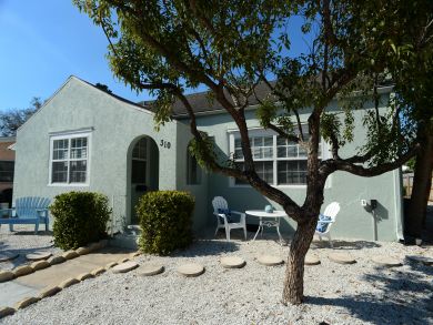Casey Key Condo 908557 Casey Key Condo 908557