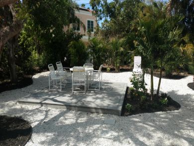 Casey Key Condo 908557 Casey Key Condo 908557
