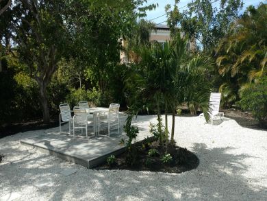 Casey Key Condo 908557 Casey Key Condo 908557