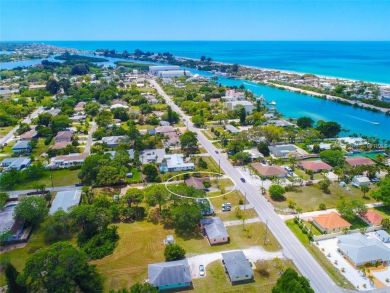 Casey Key Home 908558