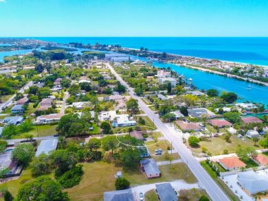 Casey Key Home 908558