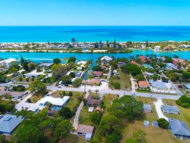 Casey Key Home 908558