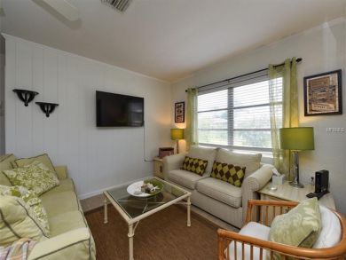 Casey Key Home 908558
