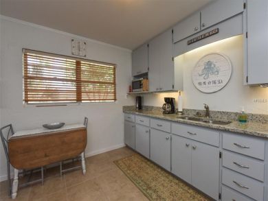 Casey Key Home 908558
