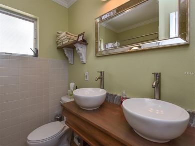 Casey Key Home 908558
