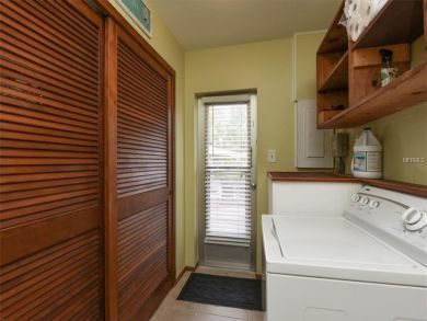 Casey Key Home 908558