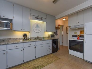 Casey Key Home 908558