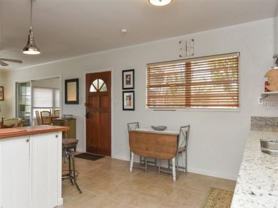 Casey Key Home 908558