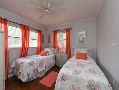 Casey Key Home 908558