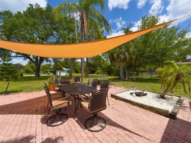 Casey Key Home 908558