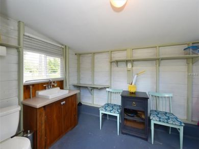 Casey Key Home 908558