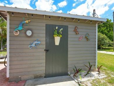 Casey Key Home 908558
