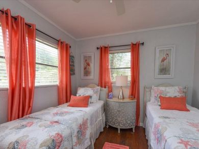 Casey Key Home 908558