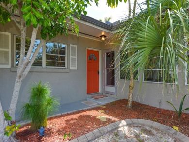 Casey Key Home 908558