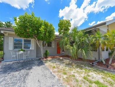 Casey Key Home 908558