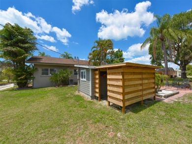 Casey Key Home 908558