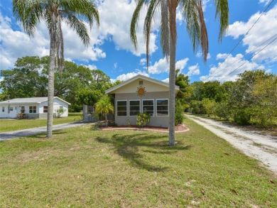 Casey Key Home 908558