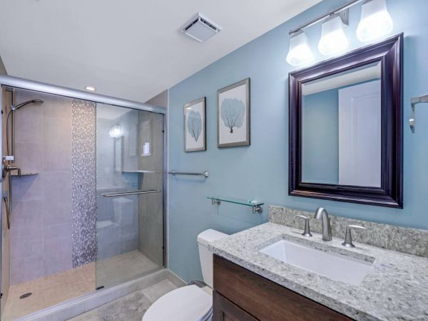 Marco Island Two Bedroom Beach Vacation Condo Sleeps 6
