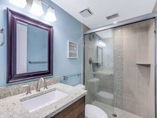 Marco Island Two Bedroom Beach Vacation Condo Sleeps 6