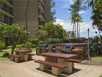Two Bedroom Ocean View Luxury Condo Sleeps 6 Communal Pool Two Bedroom Ocean View Luxury Condo Sleeps 6 Communal Pool
