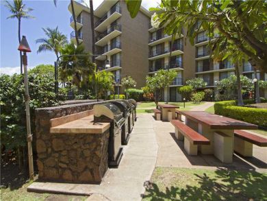 Two Bedroom Ocean View Luxury Condo Sleeps 6 Communal Pool Two Bedroom Ocean View Luxury Condo Sleeps 6 Communal Pool