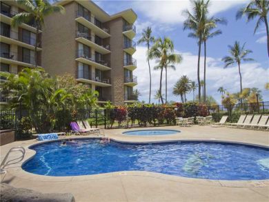 Two Bedroom Ocean View Luxury Condo Sleeps 6 Communal Pool Two Bedroom Ocean View Luxury Condo Sleeps 6 Communal Pool