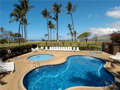 Two Bedroom Ocean View Luxury Condo Sleeps 6 Communal Pool Two Bedroom Ocean View Luxury Condo Sleeps 6 Communal Pool