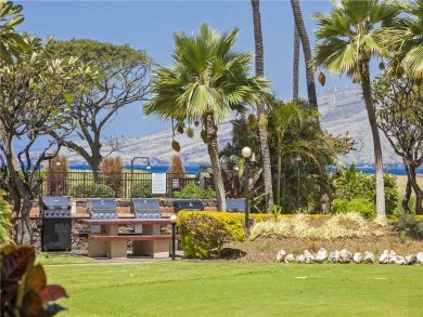 Two Bedroom Ocean View Luxury Condo Sleeps 6 Communal Pool Two Bedroom Ocean View Luxury Condo Sleeps 6 Communal Pool