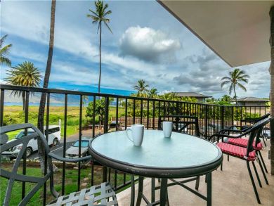 Two Bedroom Ocean View Luxury Condo Sleeps 6 Communal Pool Two Bedroom Ocean View Luxury Condo Sleeps 6 Communal Pool