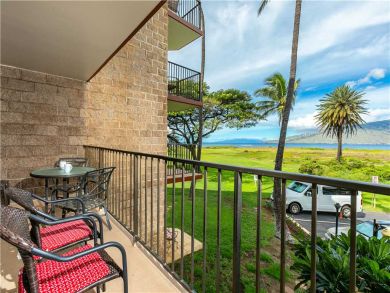 Two Bedroom Ocean View Luxury Condo Sleeps 6 Communal Pool Two Bedroom Ocean View Luxury Condo Sleeps 6 Communal Pool