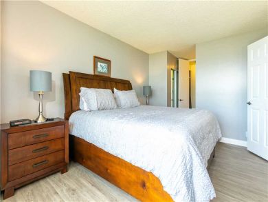 Two Bedroom Ocean View Luxury Condo Sleeps 6 Communal Pool Two Bedroom Ocean View Luxury Condo Sleeps 6 Communal Pool