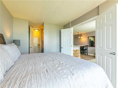 Two Bedroom Ocean View Luxury Condo Sleeps 6 Communal Pool Two Bedroom Ocean View Luxury Condo Sleeps 6 Communal Pool