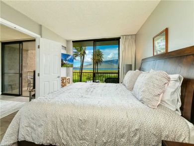 Two Bedroom Ocean View Luxury Condo Sleeps 6 Communal Pool Two Bedroom Ocean View Luxury Condo Sleeps 6 Communal Pool