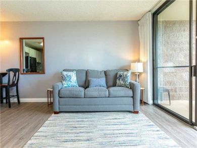Two Bedroom Ocean View Luxury Condo Sleeps 6 Communal Pool Two Bedroom Ocean View Luxury Condo Sleeps 6 Communal Pool