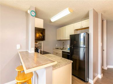 Two Bedroom Ocean View Luxury Condo Sleeps 6 Communal Pool Two Bedroom Ocean View Luxury Condo Sleeps 6 Communal Pool