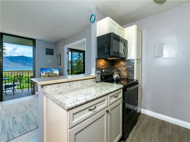 Two Bedroom Ocean View Luxury Condo Sleeps 6 Communal Pool Two Bedroom Ocean View Luxury Condo Sleeps 6 Communal Pool