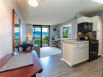Two Bedroom Ocean View Luxury Condo Sleeps 6 Communal Pool Two Bedroom Ocean View Luxury Condo Sleeps 6 Communal Pool