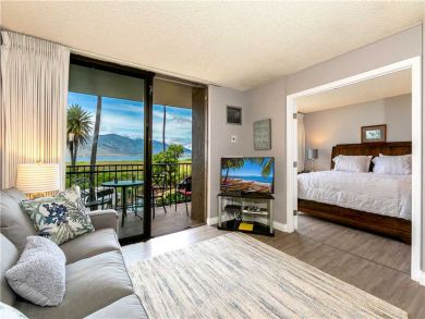 Two Bedroom Ocean View Luxury Condo Sleeps 6 Communal Pool Two Bedroom Ocean View Luxury Condo Sleeps 6 Communal Pool