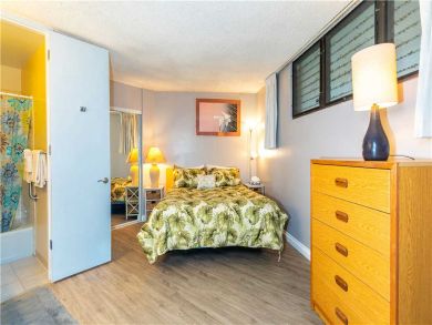 Two Bedroom Ocean View Luxury Condo Sleeps 6 Communal Pool Two Bedroom Ocean View Luxury Condo Sleeps 6 Communal Pool